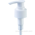 24/410 28/410 Plastic Pump Spray With Clip Lock